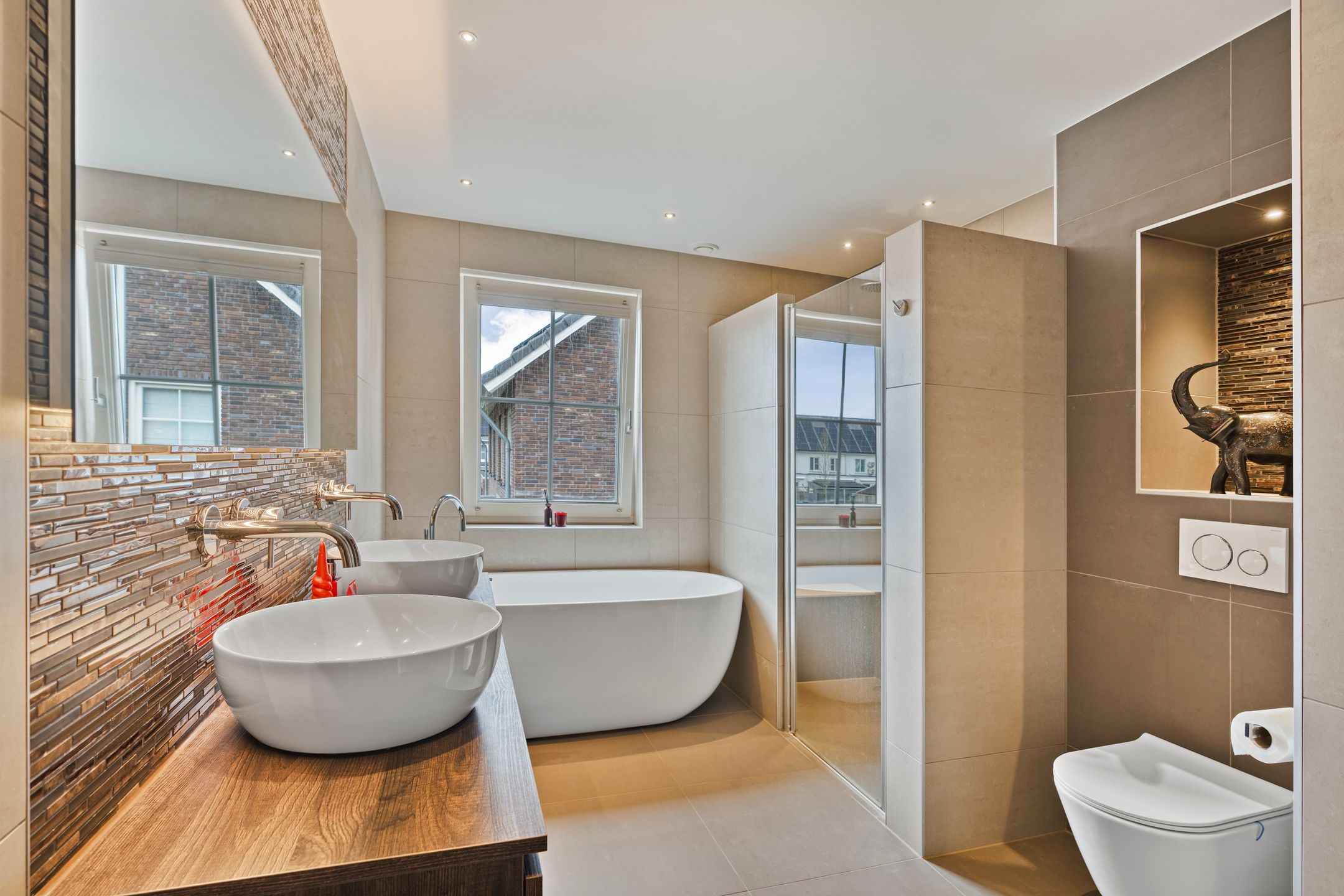 Foto 54 van Kamerlingh Onnesstraat 39