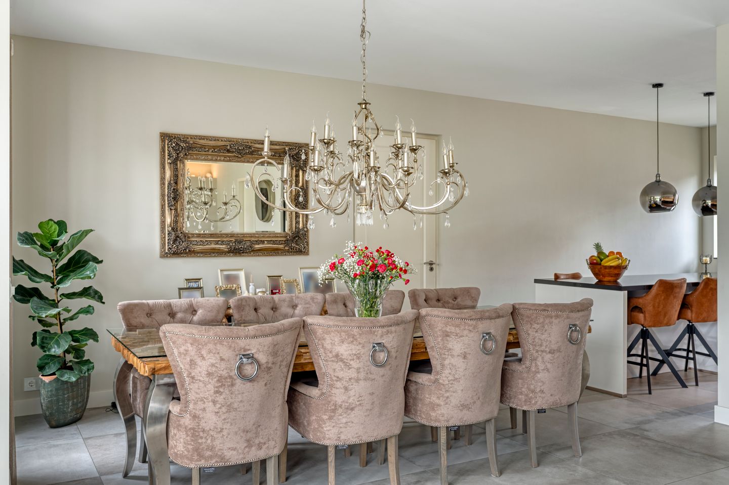 Foto 25 van Kamerlingh Onnesstraat 39