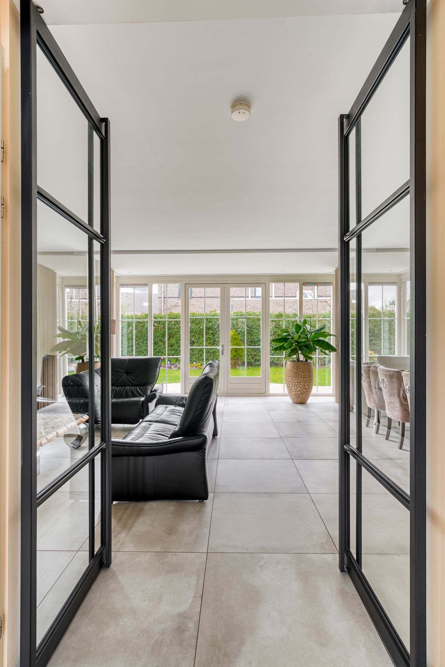 Foto 14 van Kamerlingh Onnesstraat 39