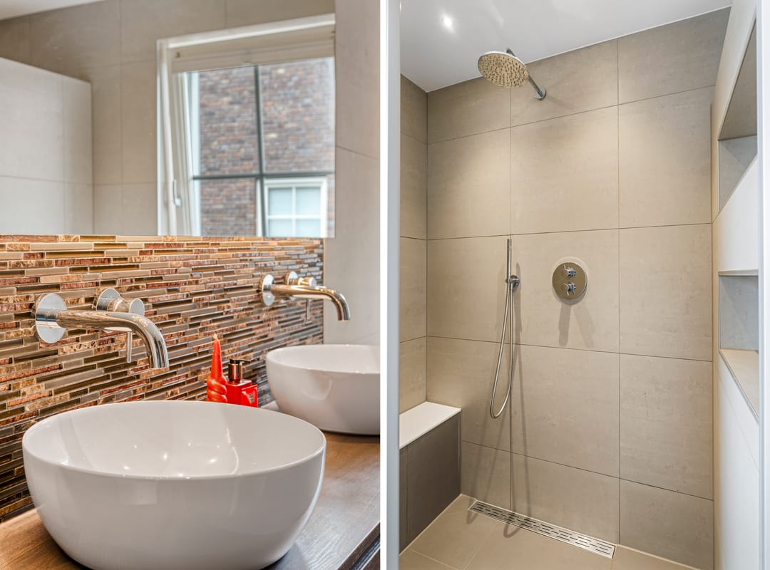 Foto 58 van Kamerlingh Onnesstraat 39