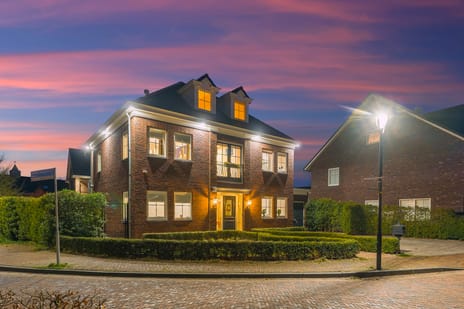 Kamerlingh Onnesstraat thumbnail