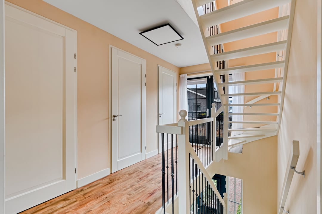 Foto 41 van Kamerlingh Onnesstraat 39