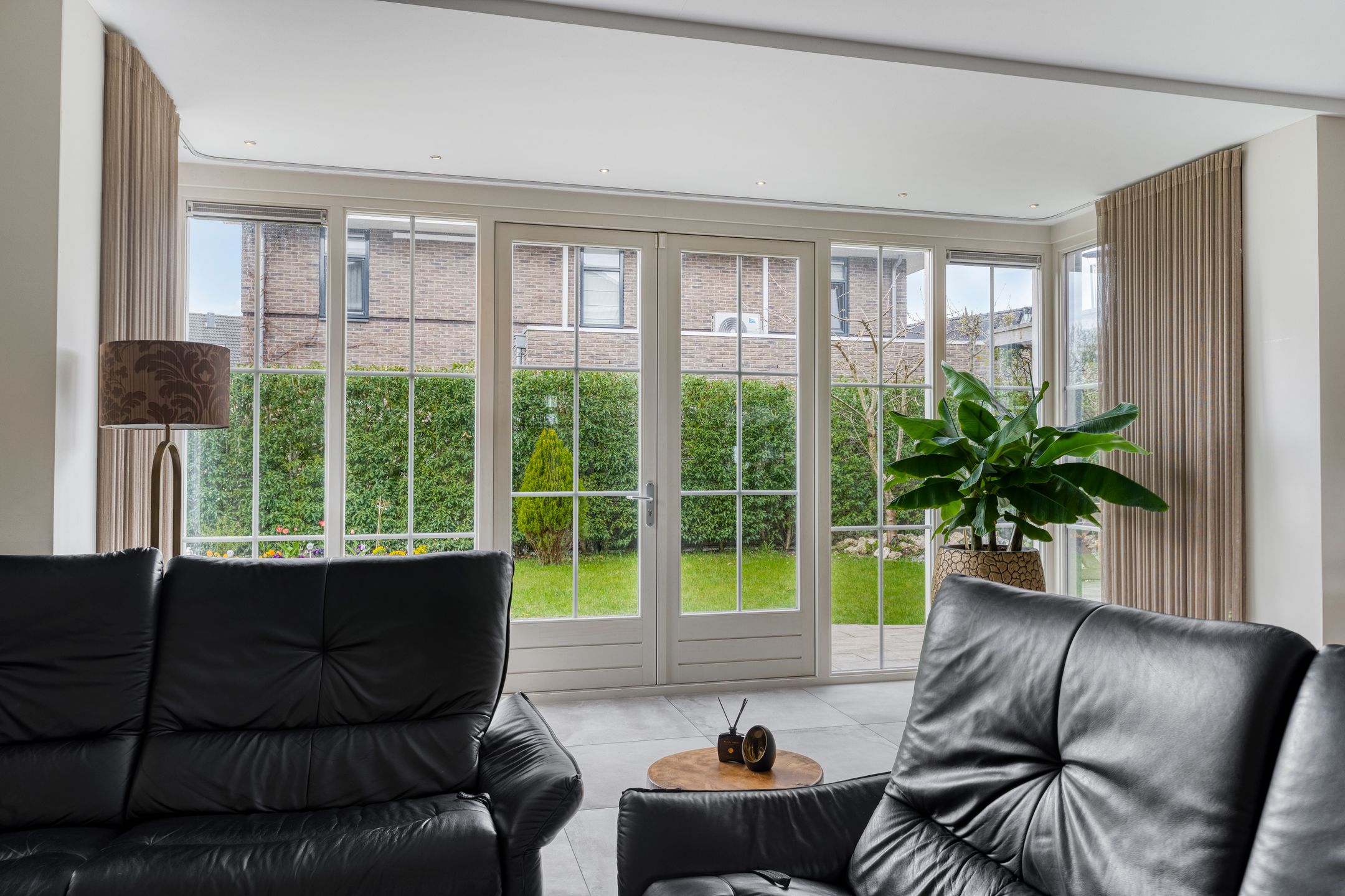 Foto 21 van Kamerlingh Onnesstraat 39