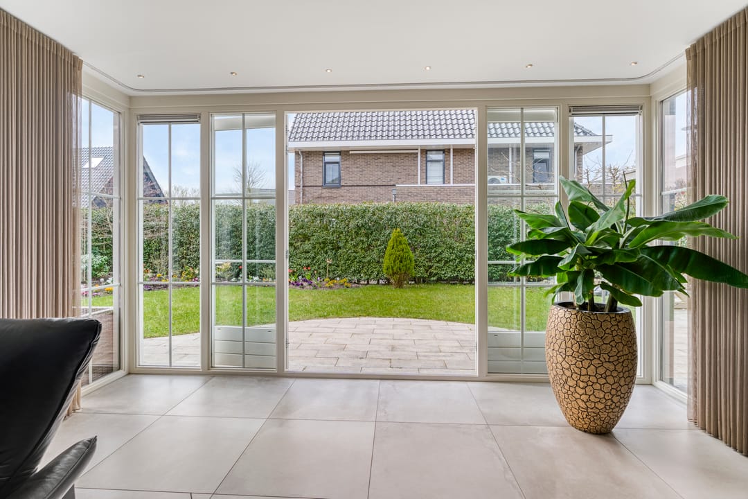 Foto 16 van Kamerlingh Onnesstraat 39