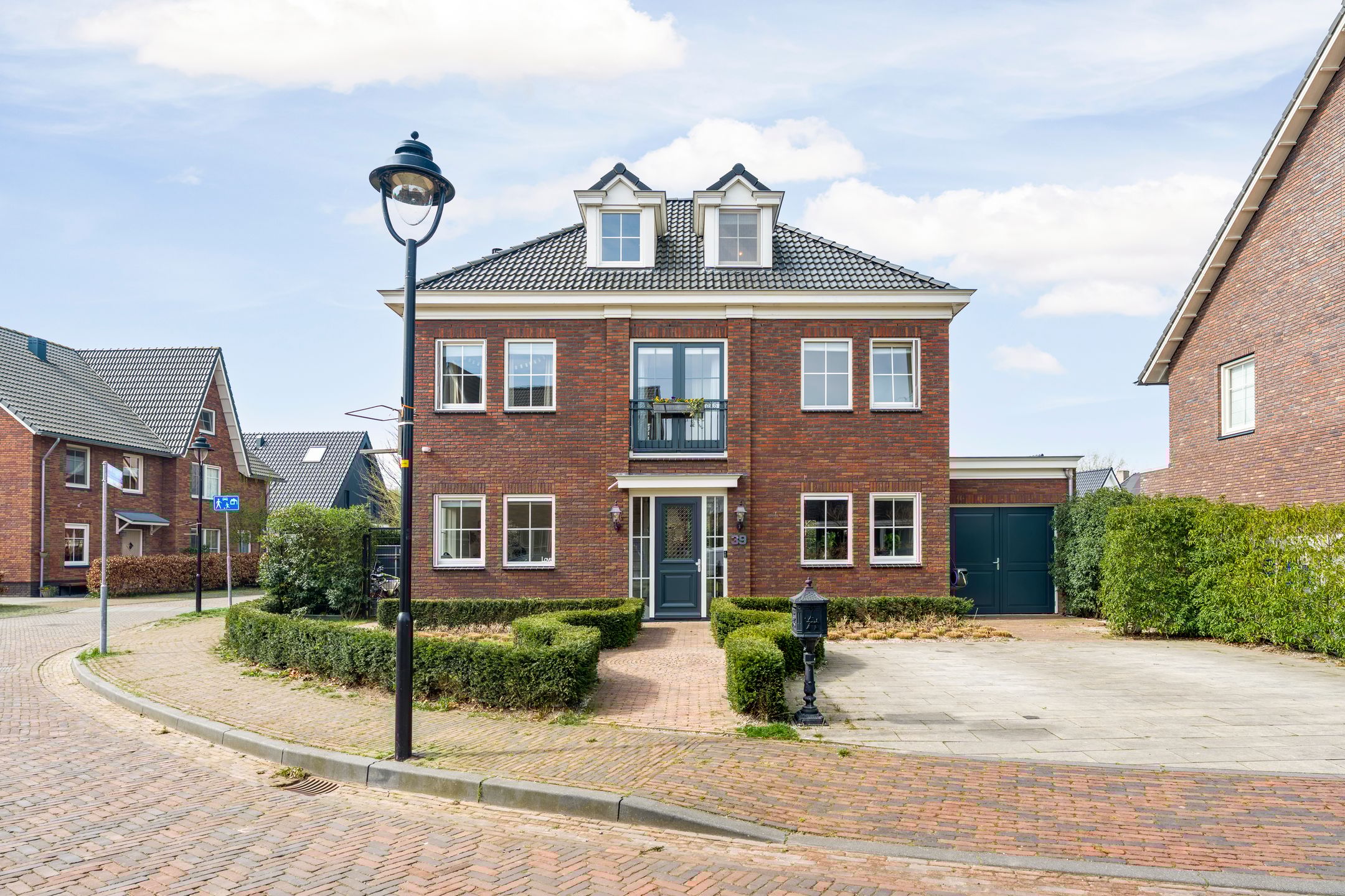 Foto 6 van Kamerlingh Onnesstraat 39