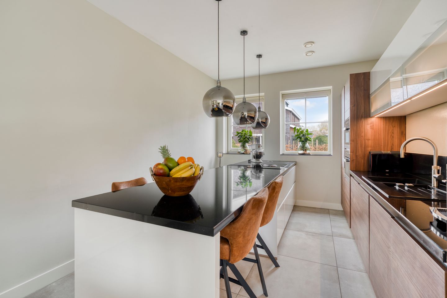 Foto 29 van Kamerlingh Onnesstraat 39