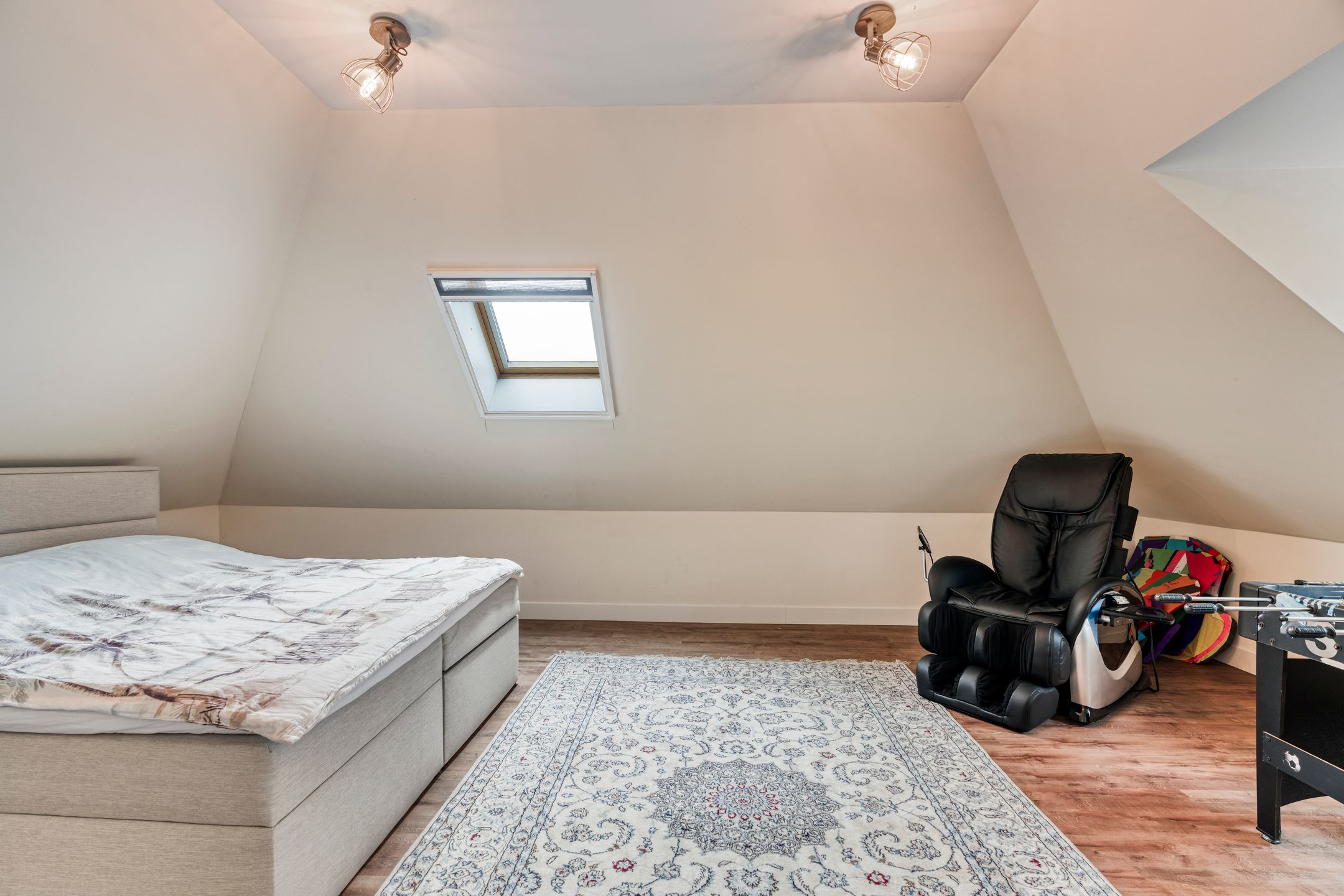 Foto 63 van Kamerlingh Onnesstraat 39