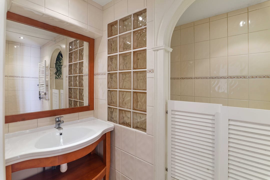 Photo 22 of Jonker Fransstraat 108-C