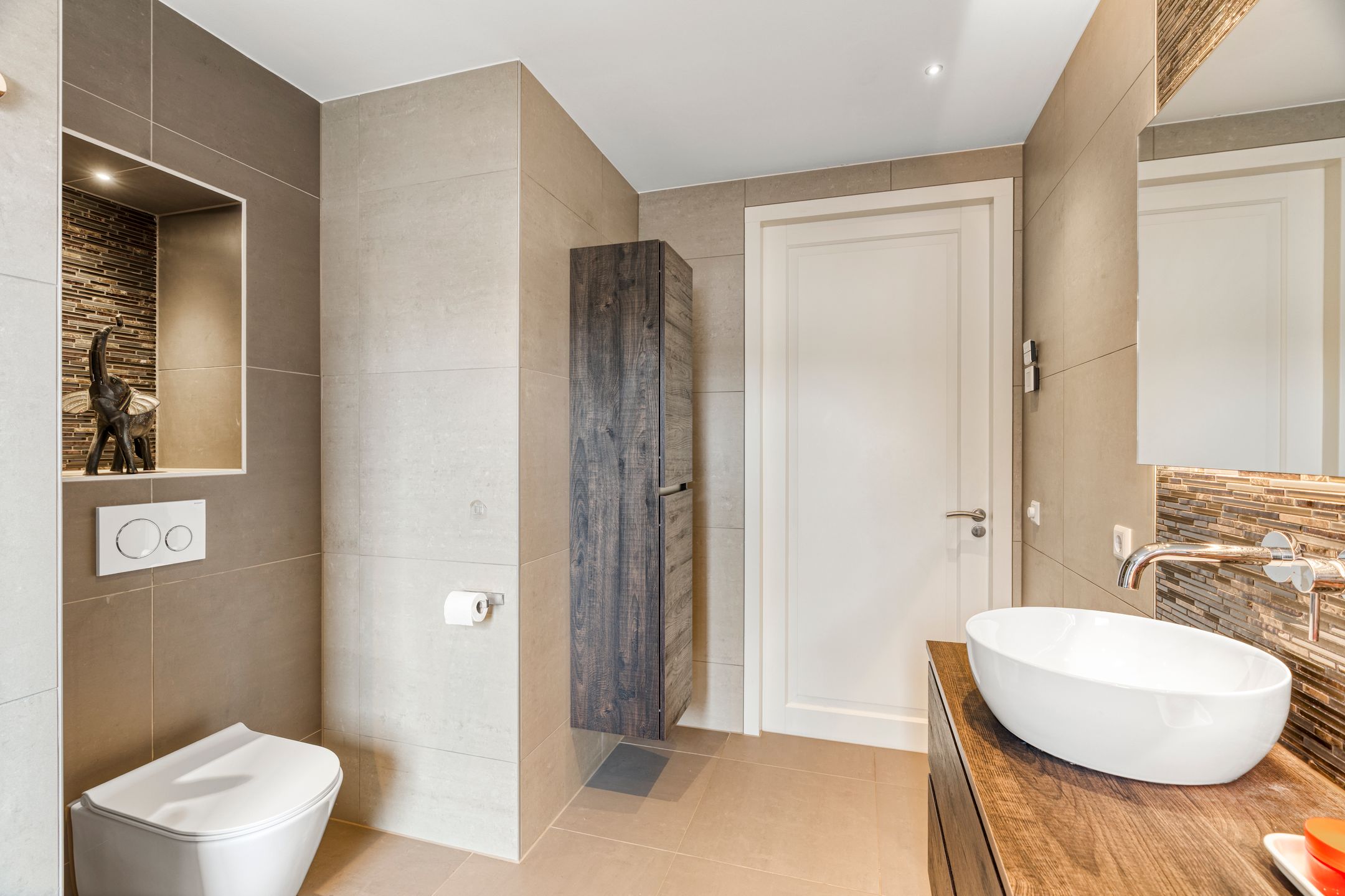 Foto 57 van Kamerlingh Onnesstraat 39