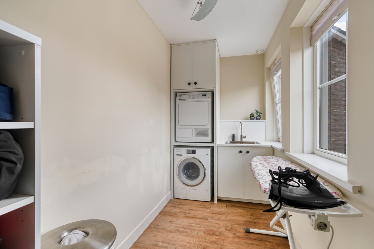 Foto 59 van Kamerlingh Onnesstraat 39