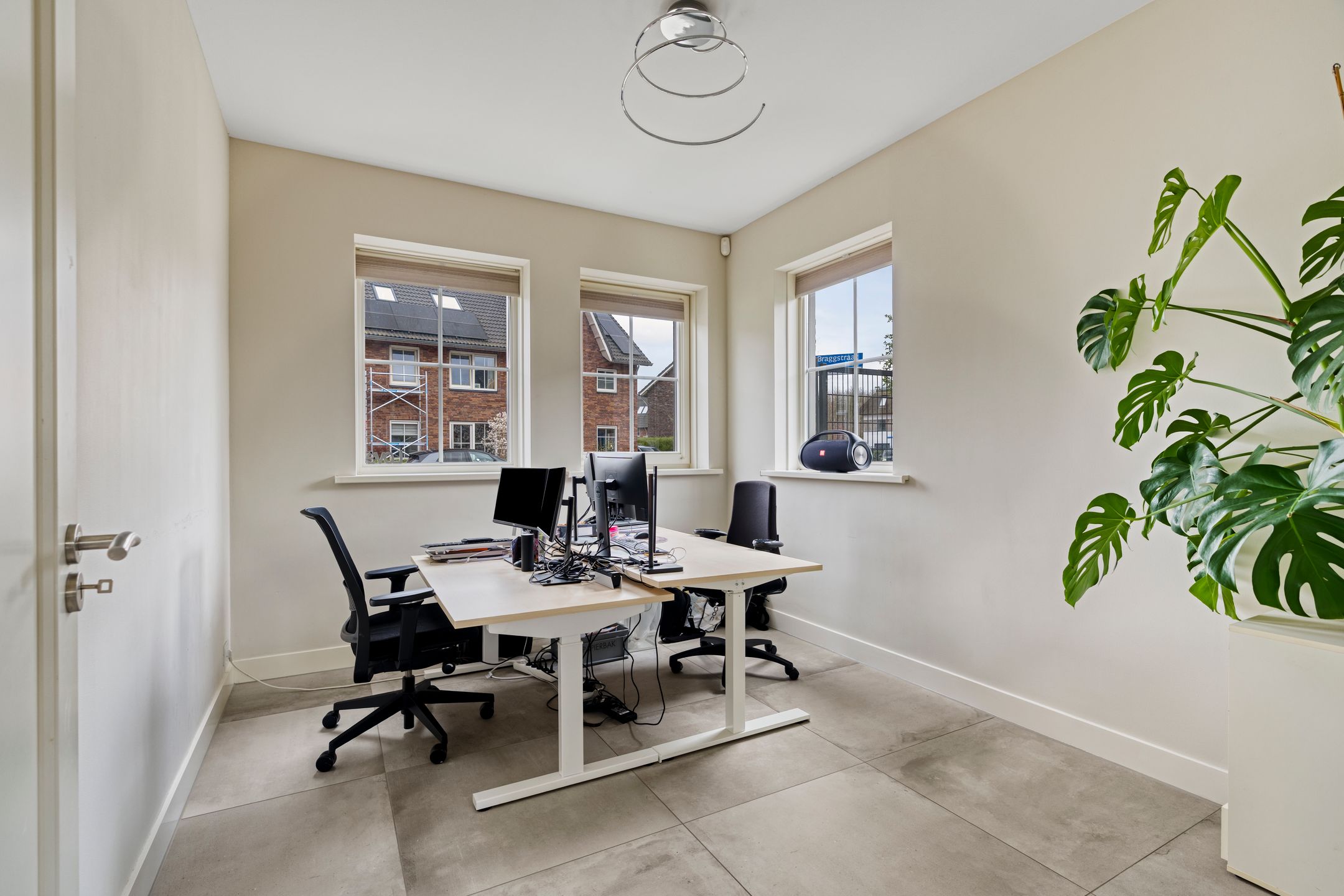 Foto 39 van Kamerlingh Onnesstraat 39