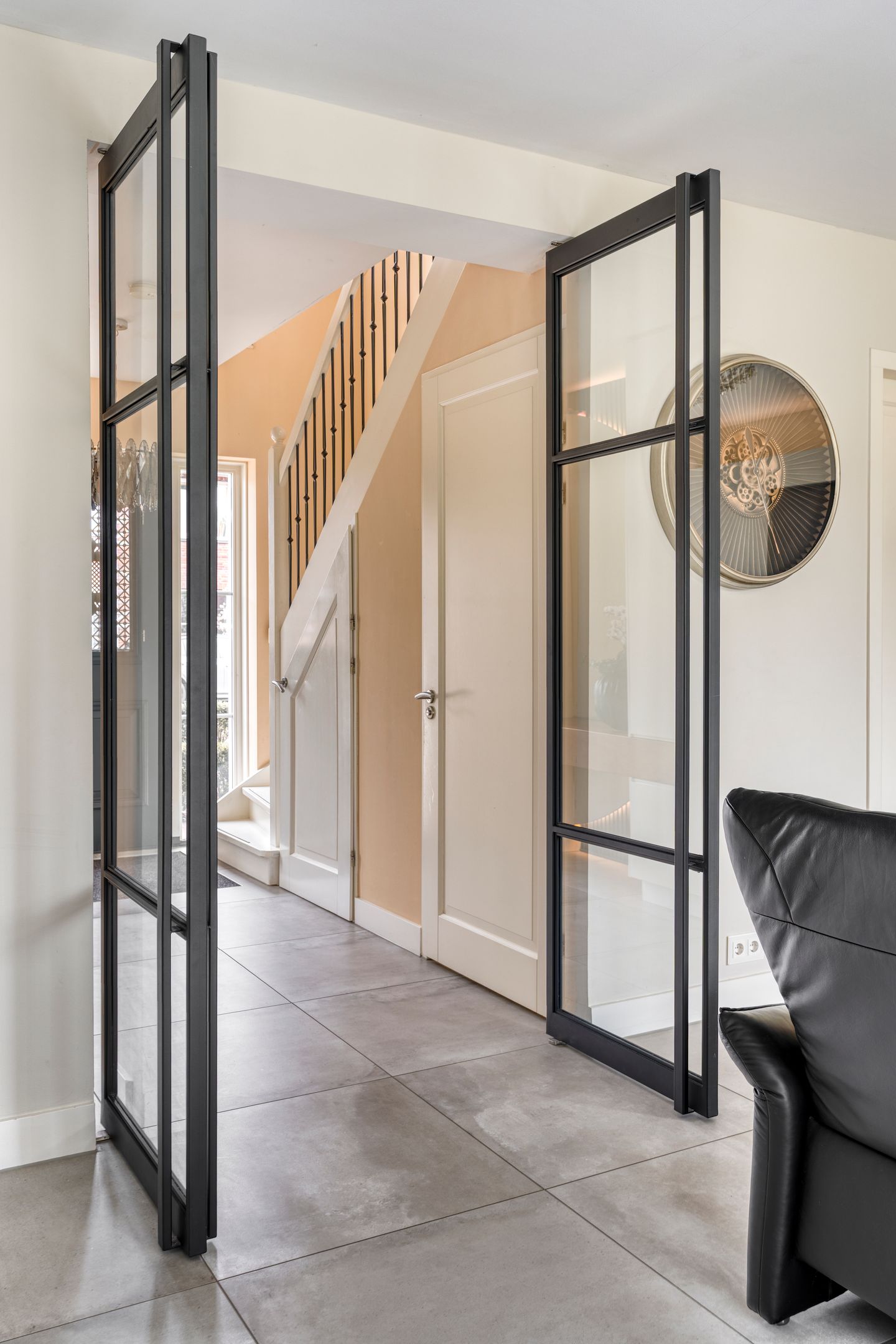 Foto 40 van Kamerlingh Onnesstraat 39