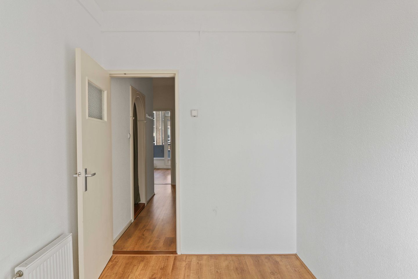 Photo 20 of Jonker Fransstraat 108-C