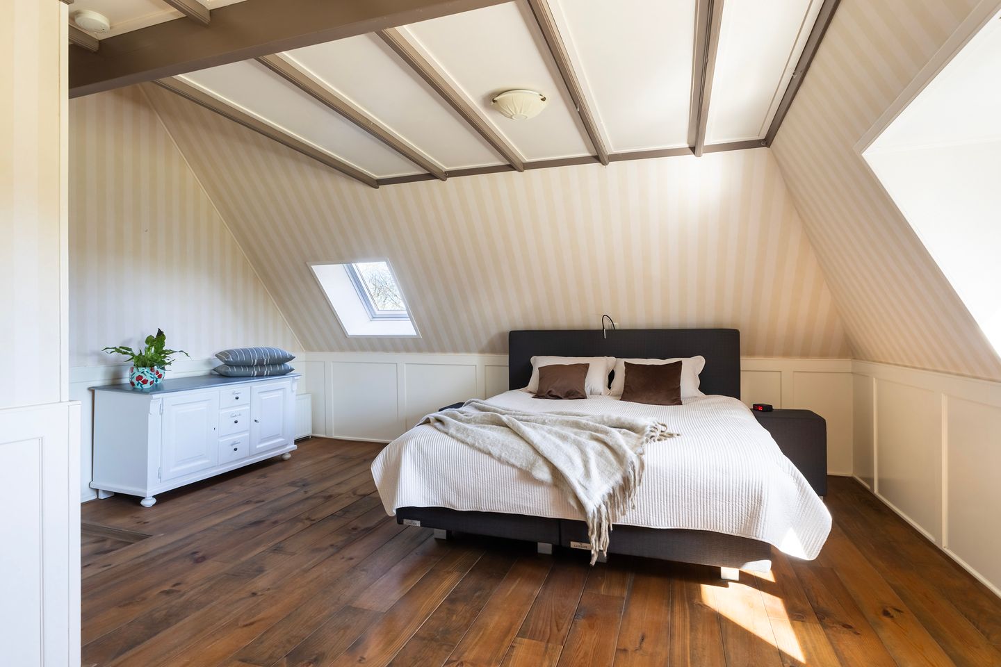 Foto 4 van Sanjesreed 12