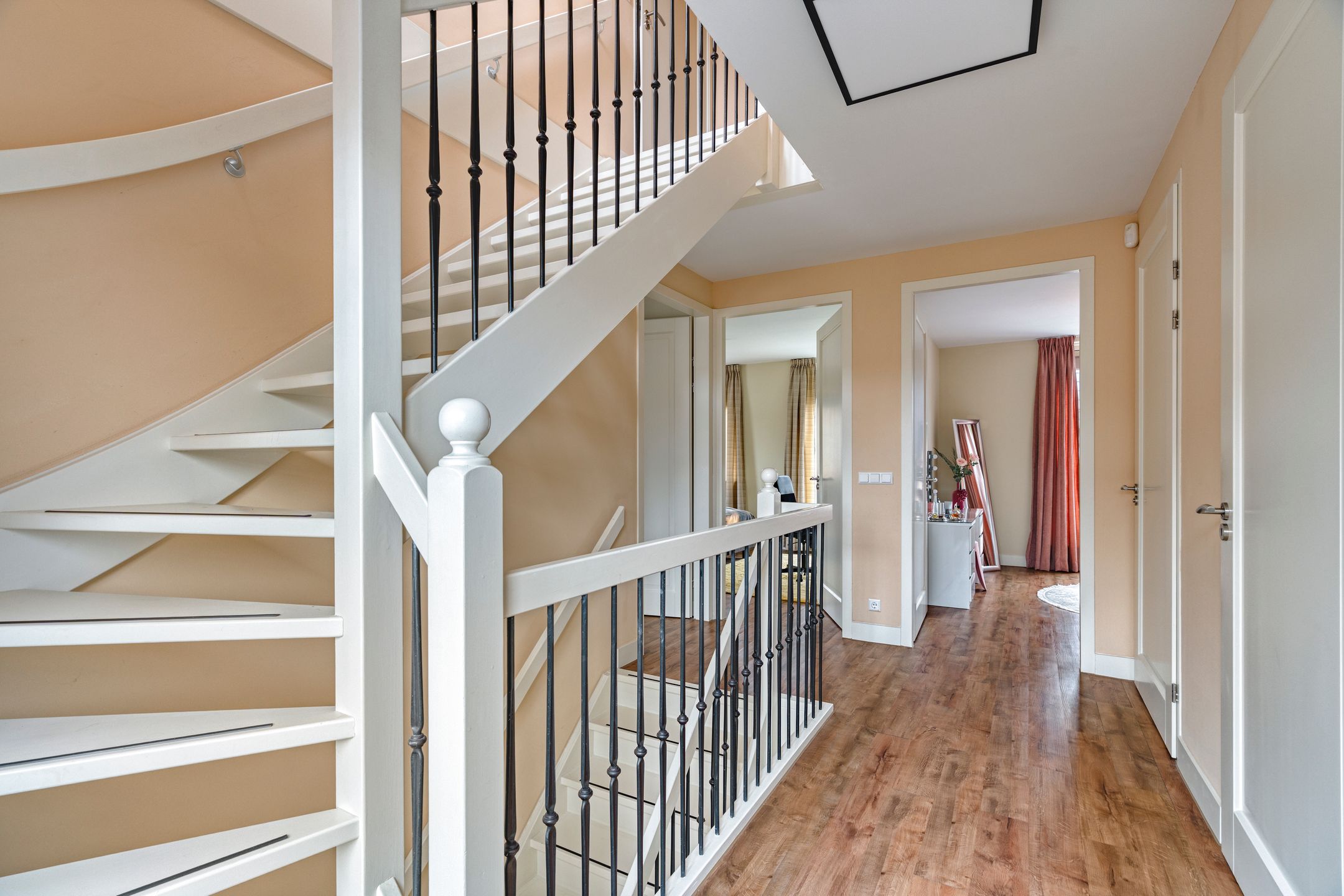 Foto 60 van Kamerlingh Onnesstraat 39