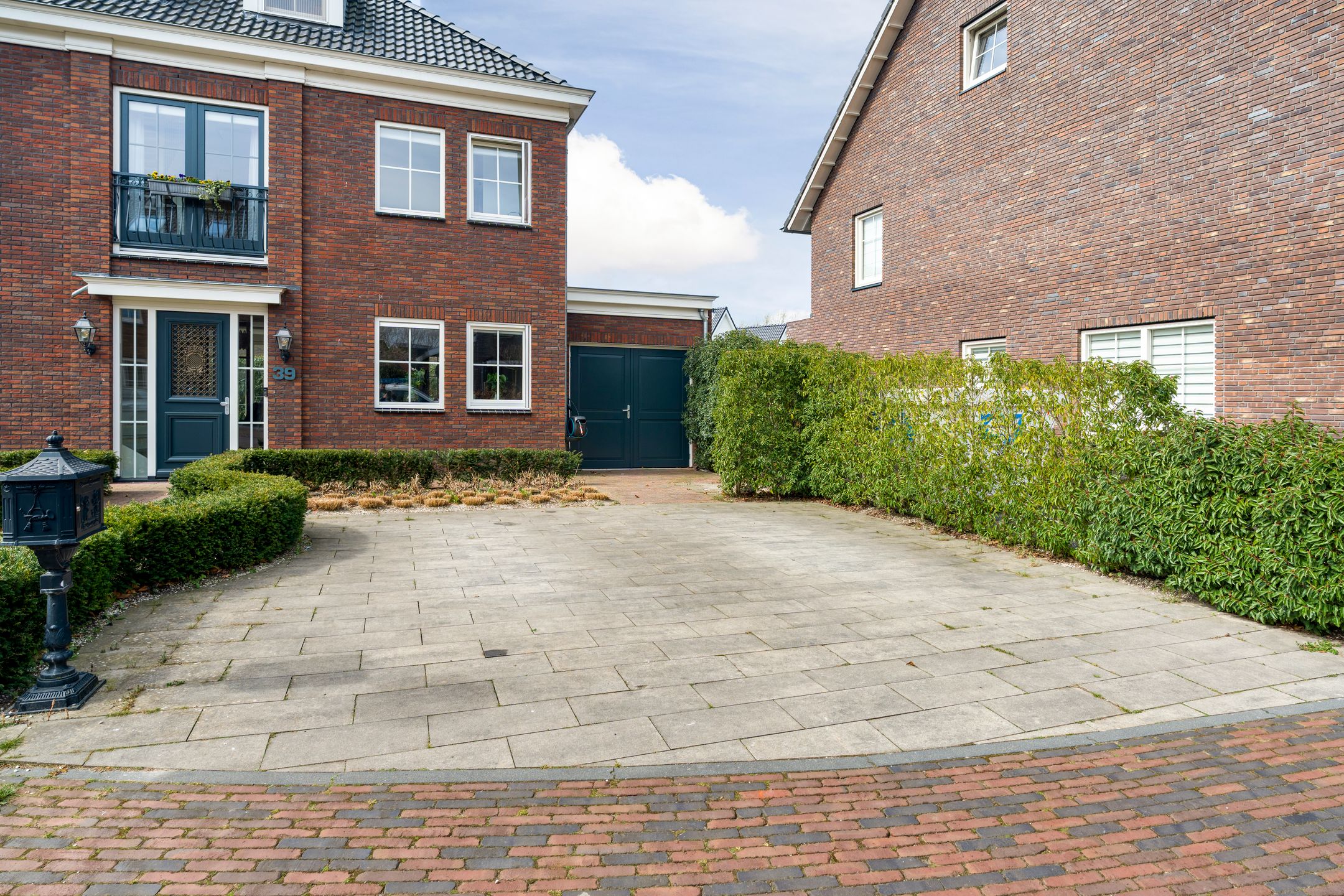 Foto 9 van Kamerlingh Onnesstraat 39