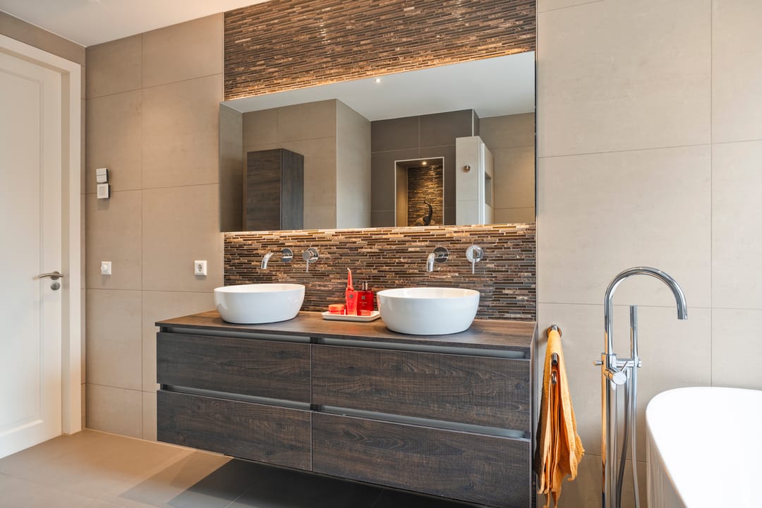 Foto 56 van Kamerlingh Onnesstraat 39