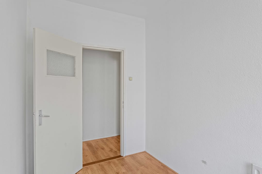 Photo 17 of Jonker Fransstraat 108-C