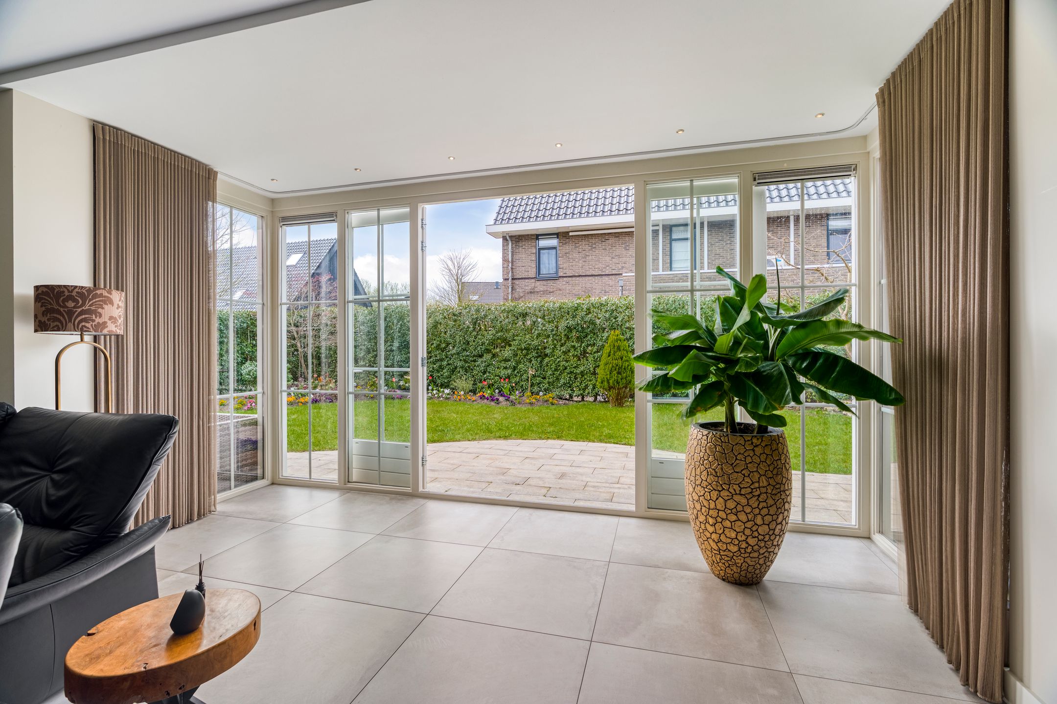 Foto 15 van Kamerlingh Onnesstraat 39