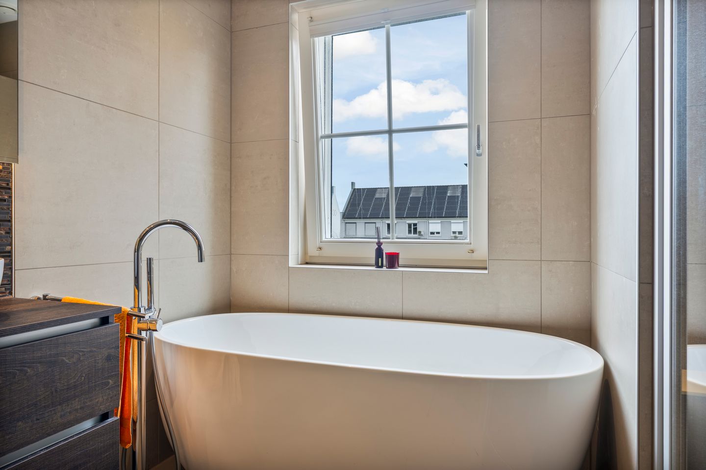 Foto 55 van Kamerlingh Onnesstraat 39