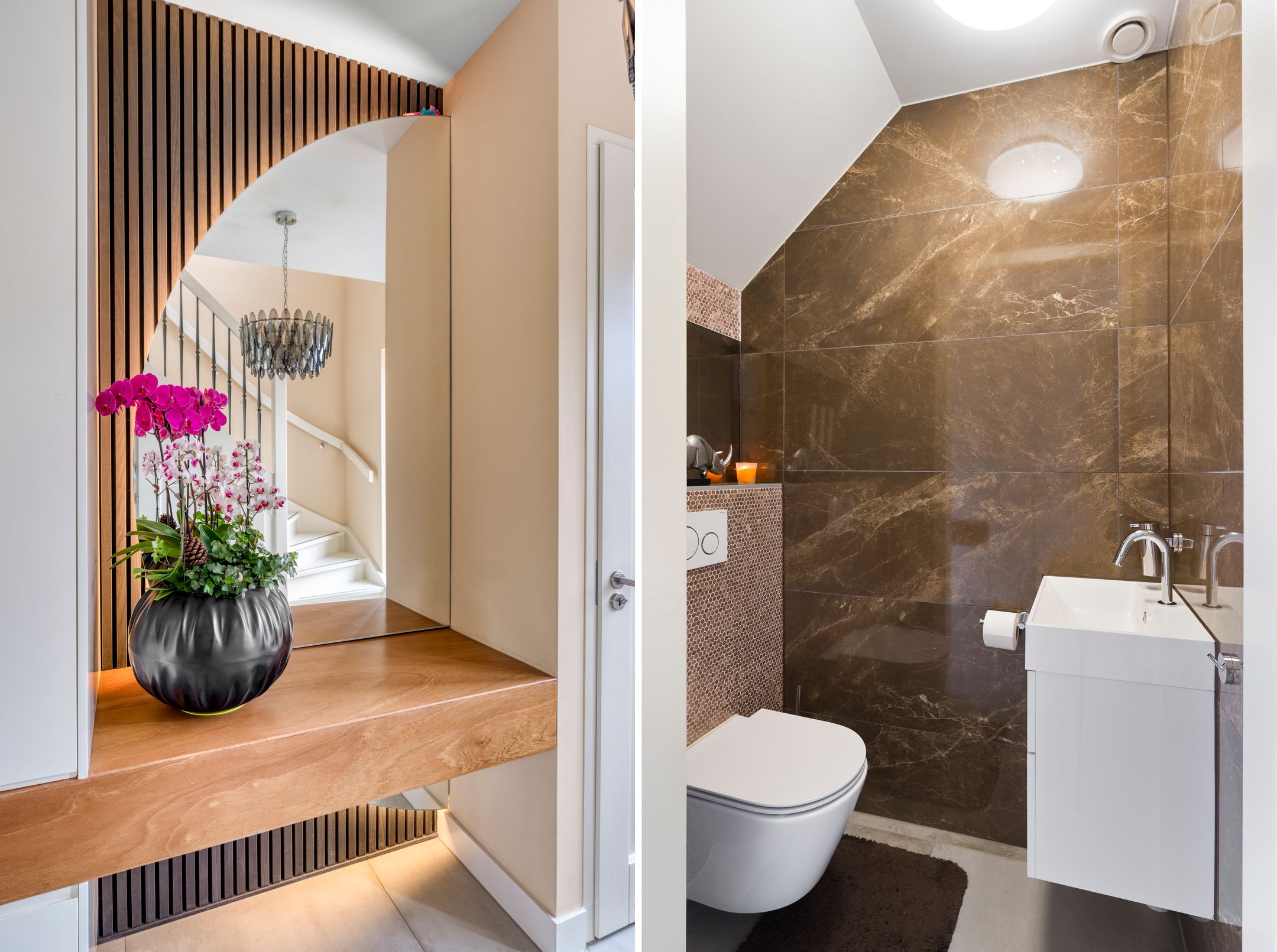 Foto 12 van Kamerlingh Onnesstraat 39