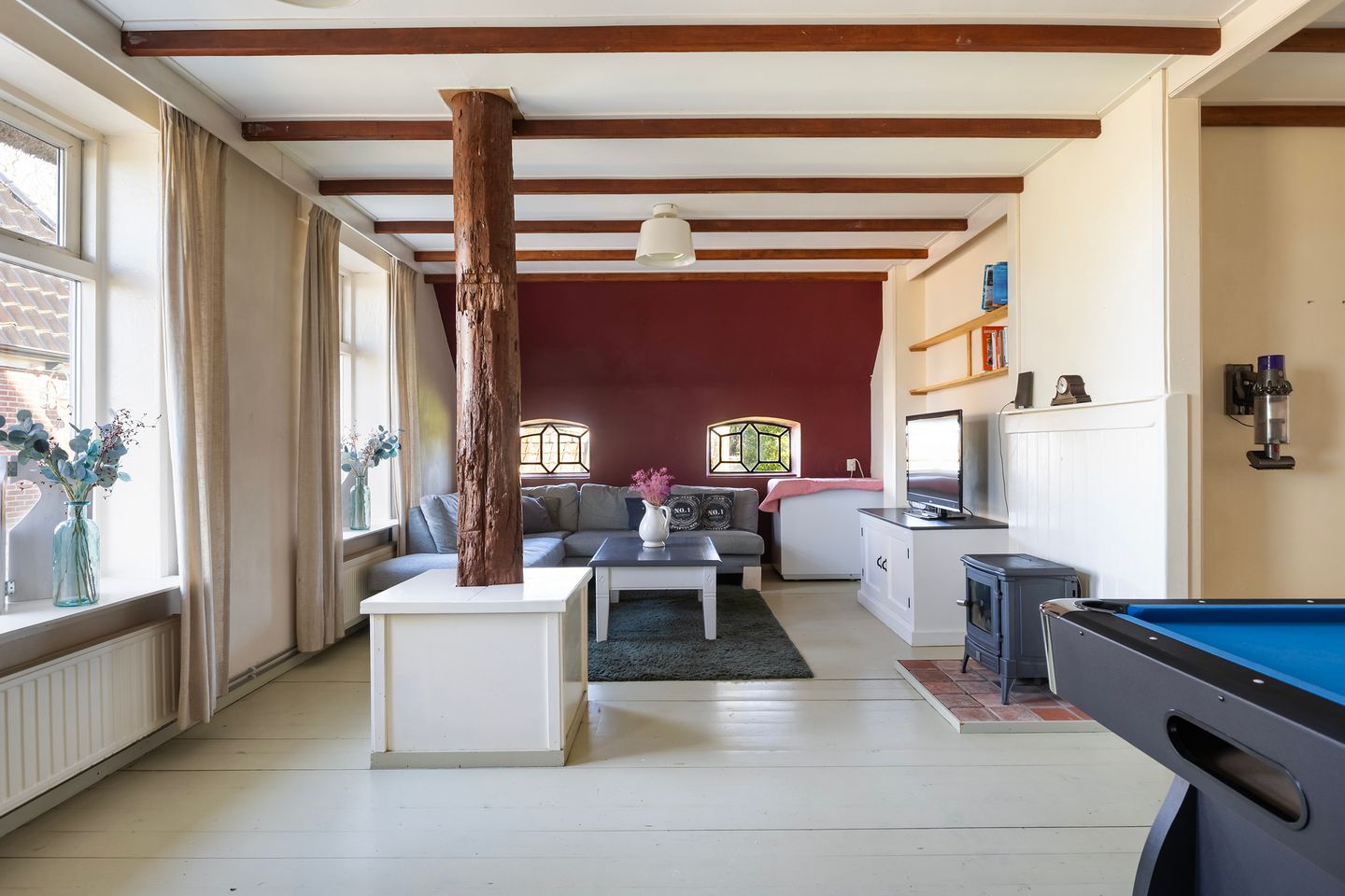 Foto 5 van Sanjesreed 12