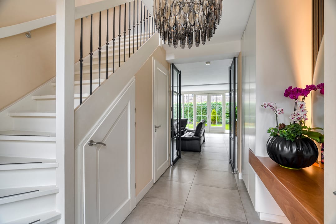 Foto 13 van Kamerlingh Onnesstraat 39