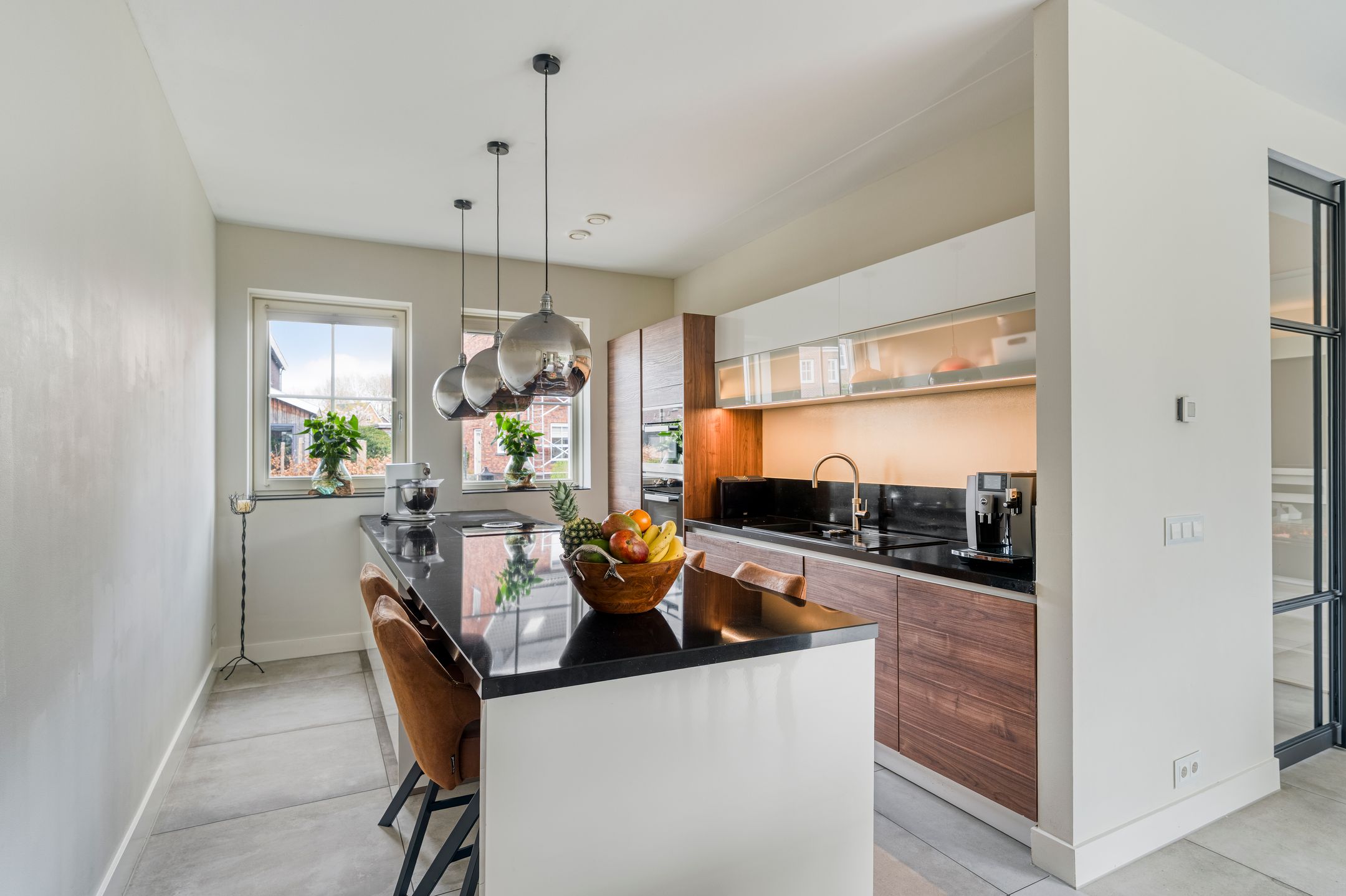 Foto 30 van Kamerlingh Onnesstraat 39