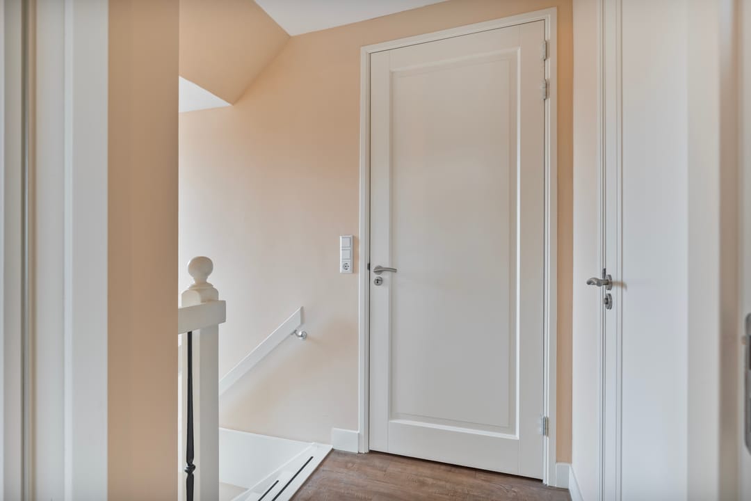 Foto 62 van Kamerlingh Onnesstraat 39