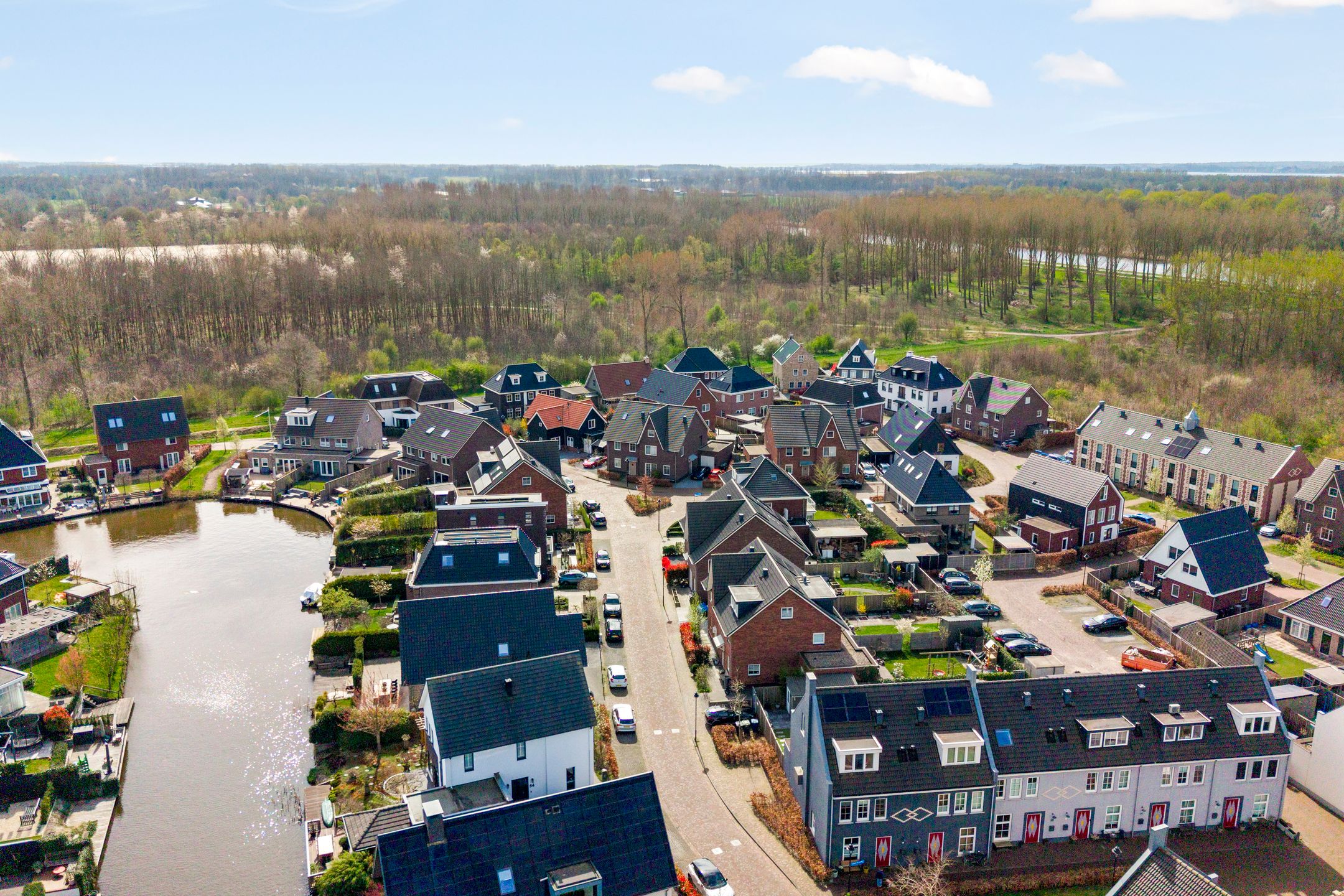 Foto 87 van Kamerlingh Onnesstraat 39