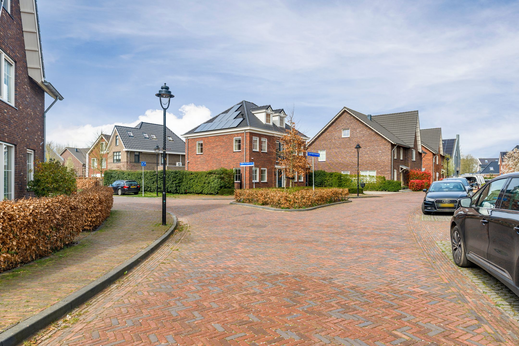 Foto 84 van Kamerlingh Onnesstraat 39