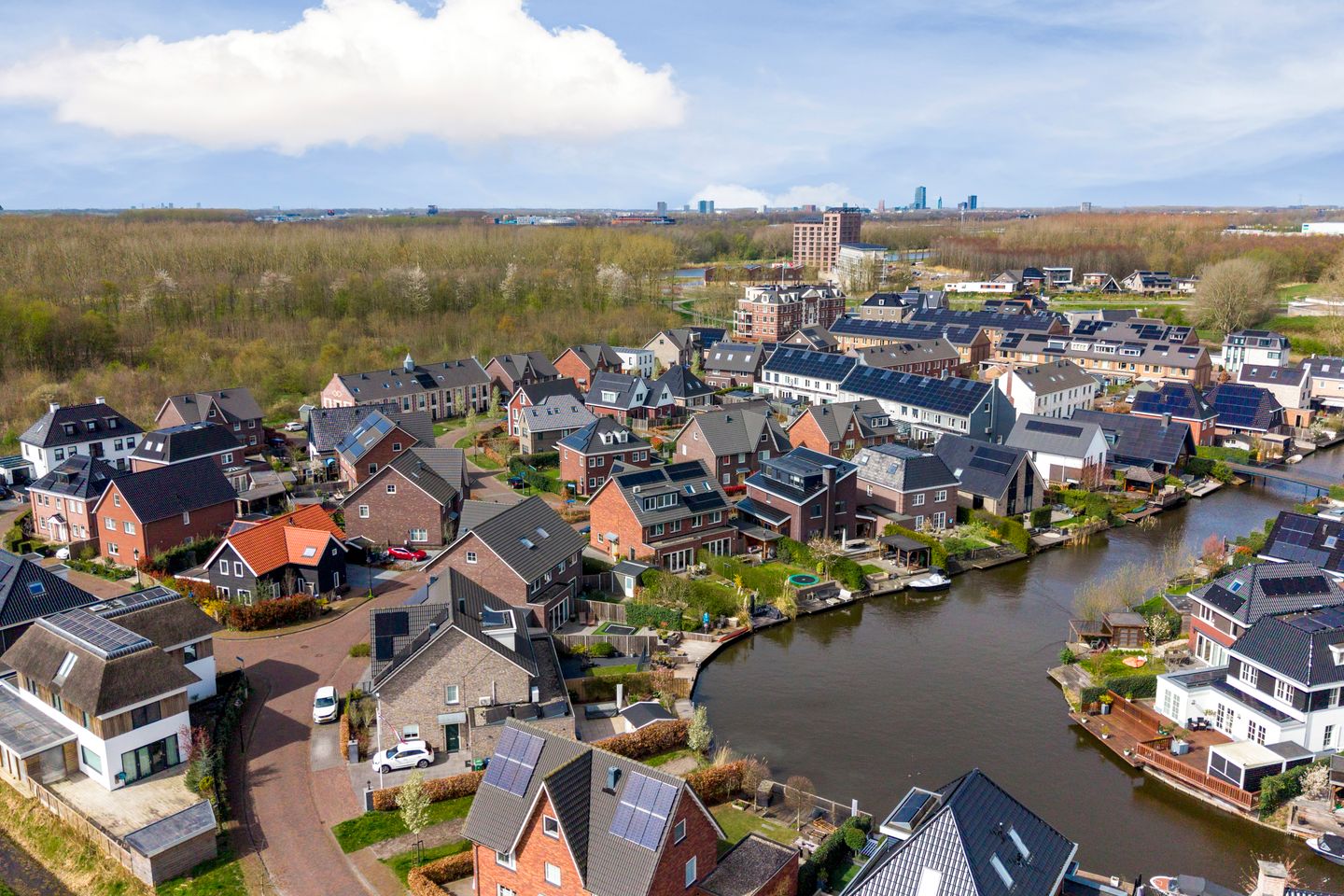 Foto 85 van Kamerlingh Onnesstraat 39