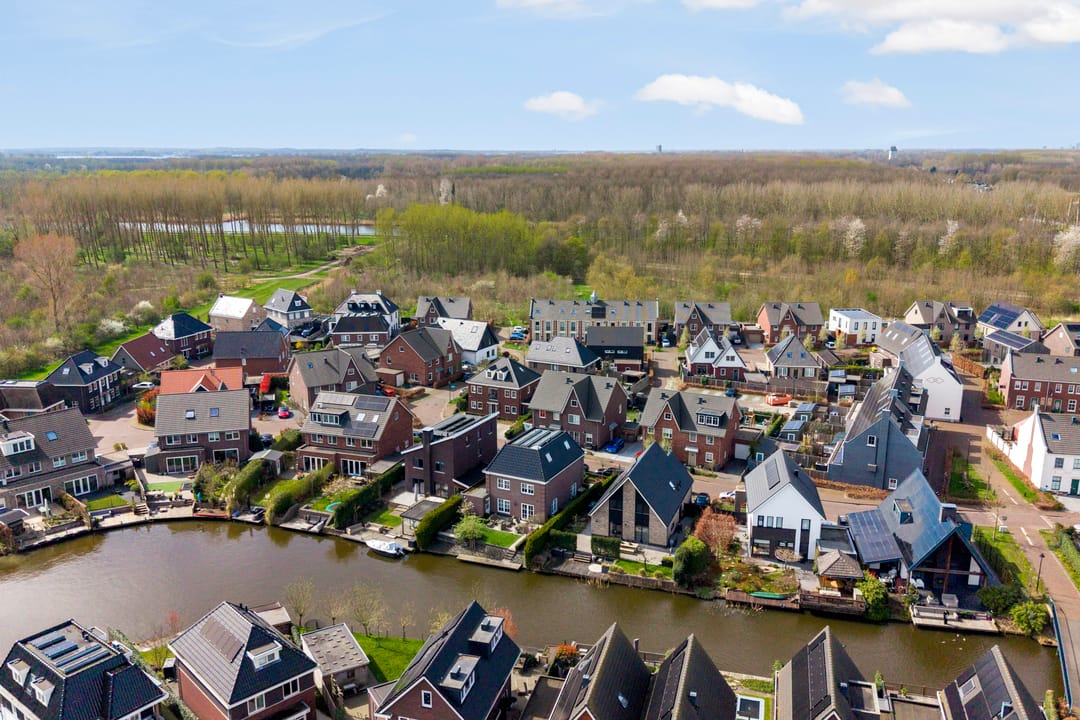 Foto 86 van Kamerlingh Onnesstraat 39