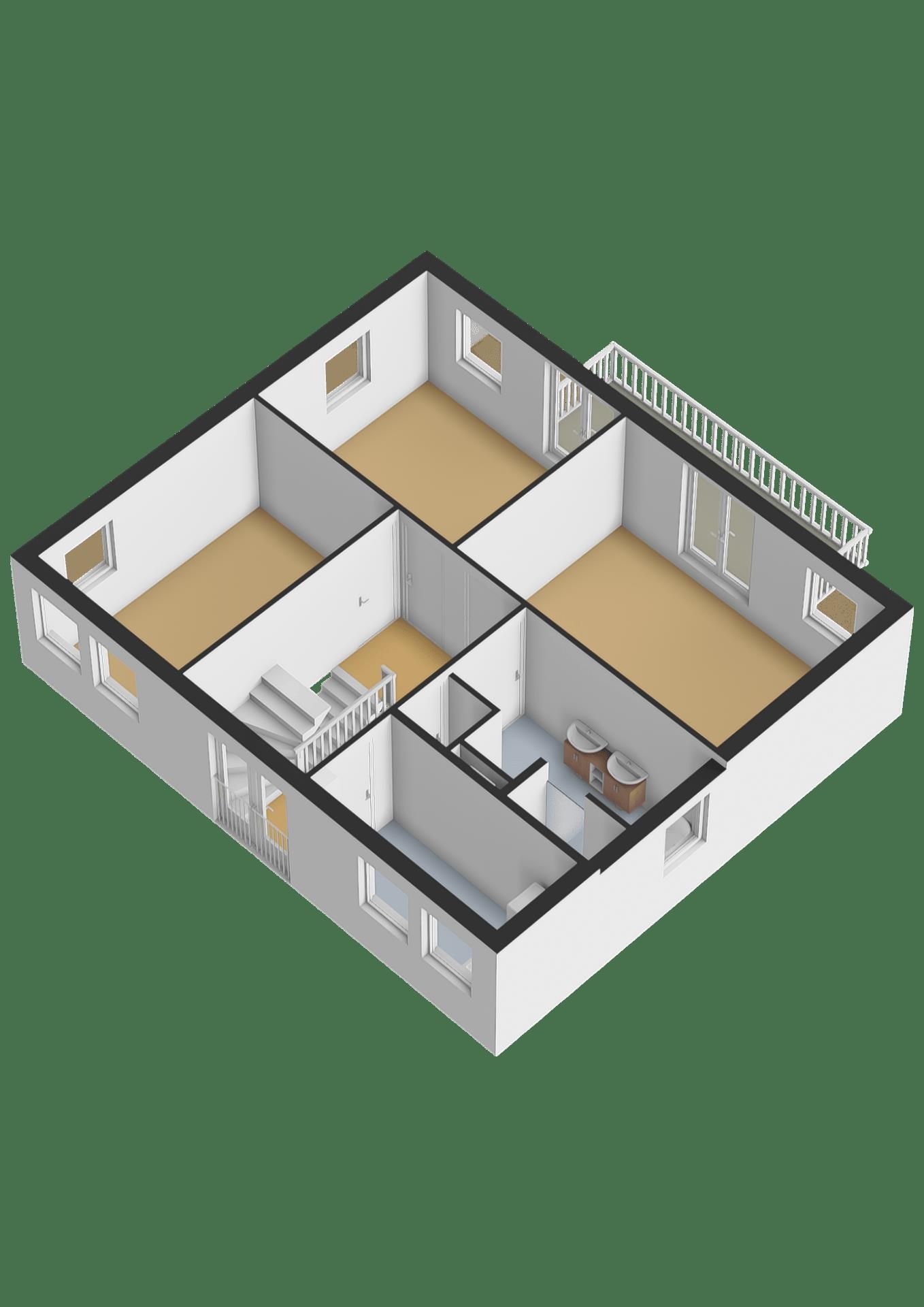 Foto 94 van Kamerlingh Onnesstraat 39