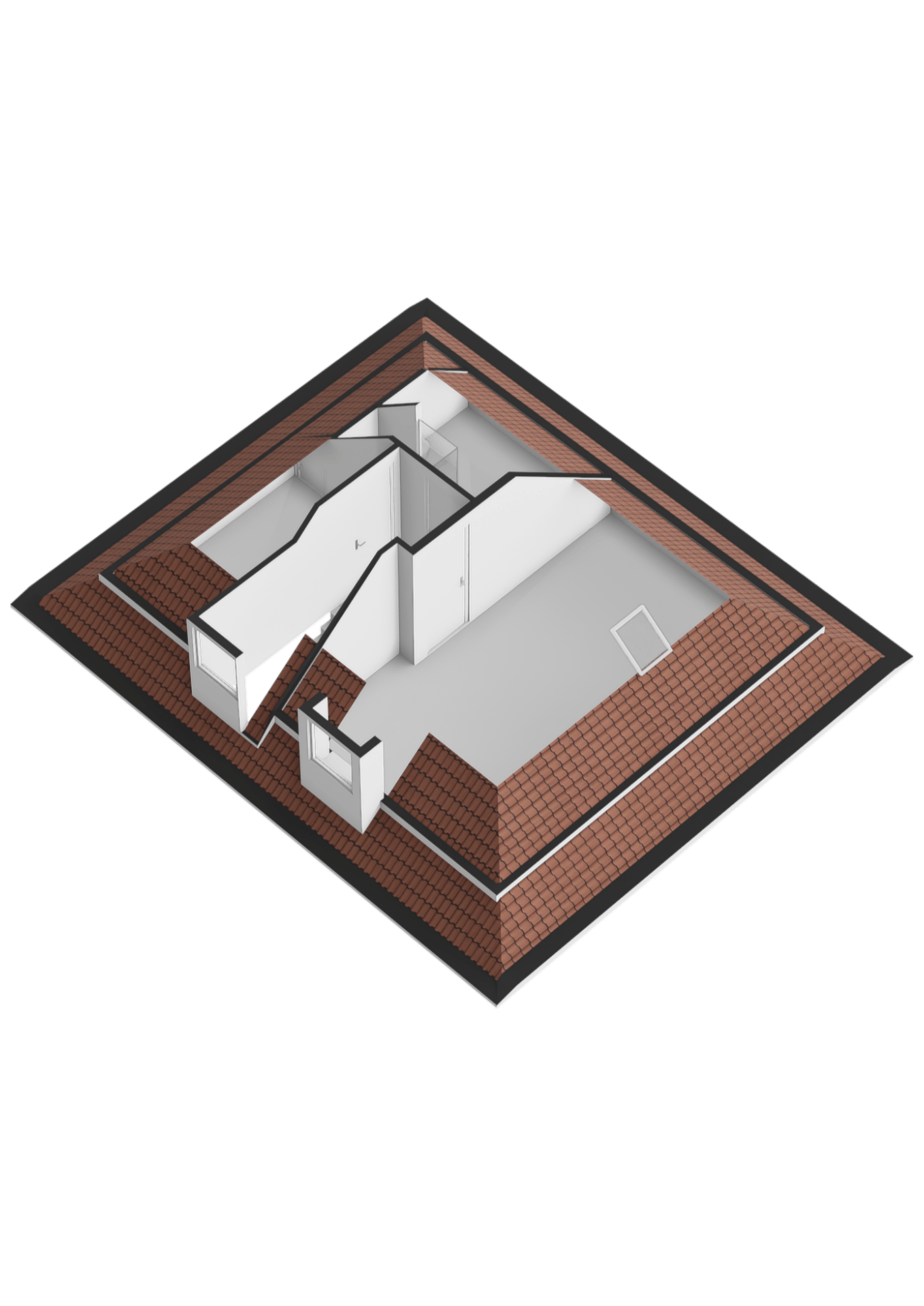 Foto 96 van Kamerlingh Onnesstraat 39