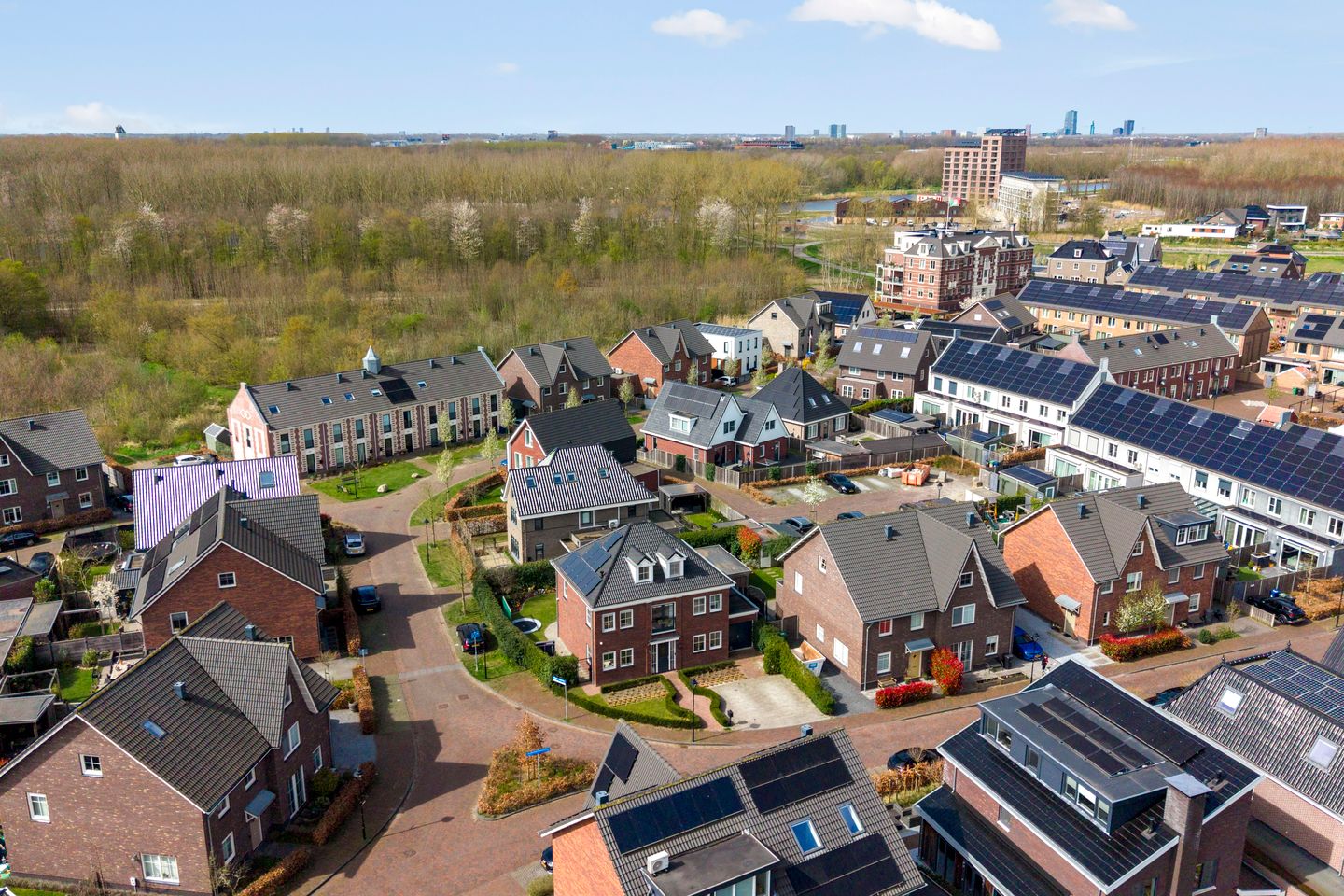 Foto 89 van Kamerlingh Onnesstraat 39