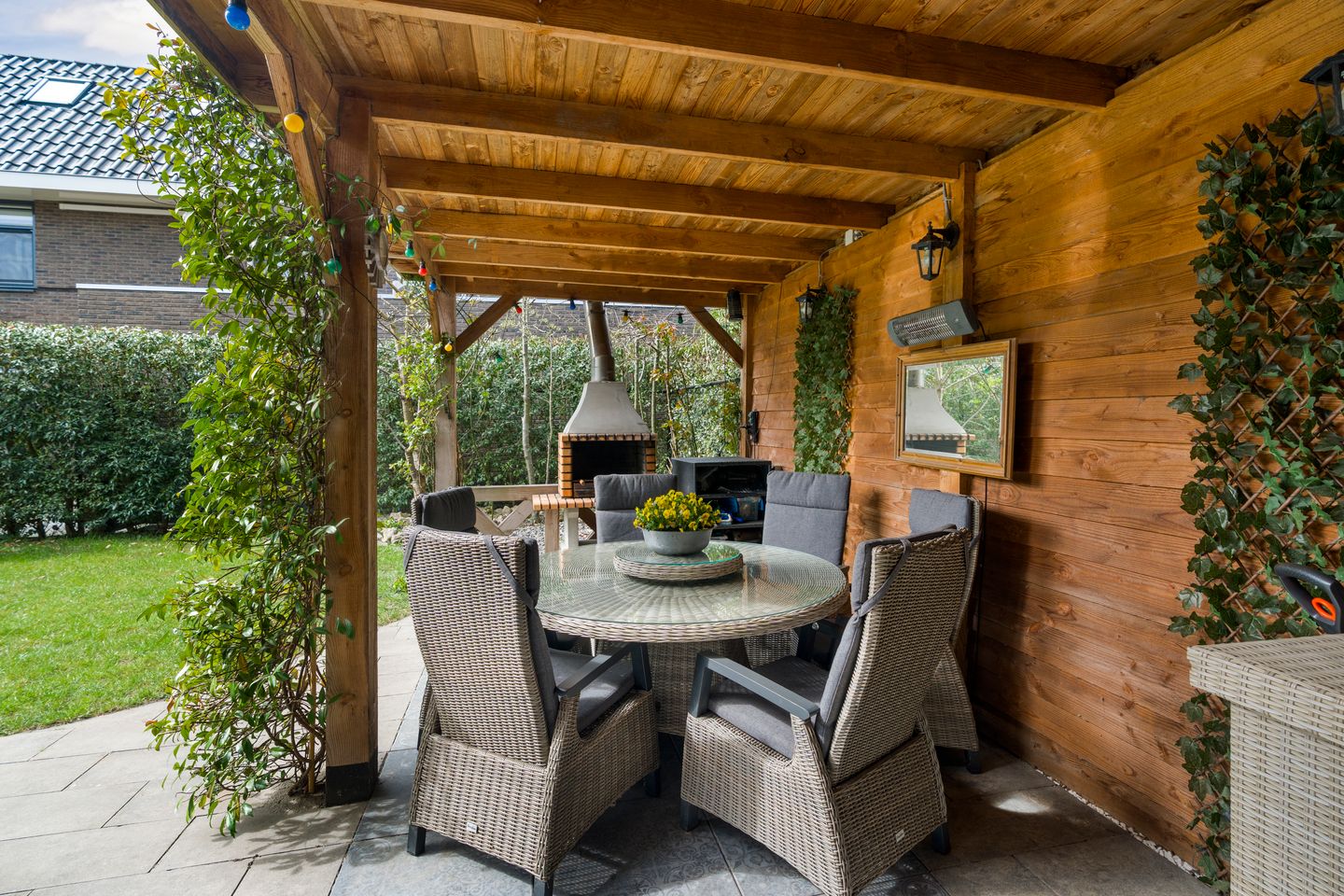 Foto 80 van Kamerlingh Onnesstraat 39