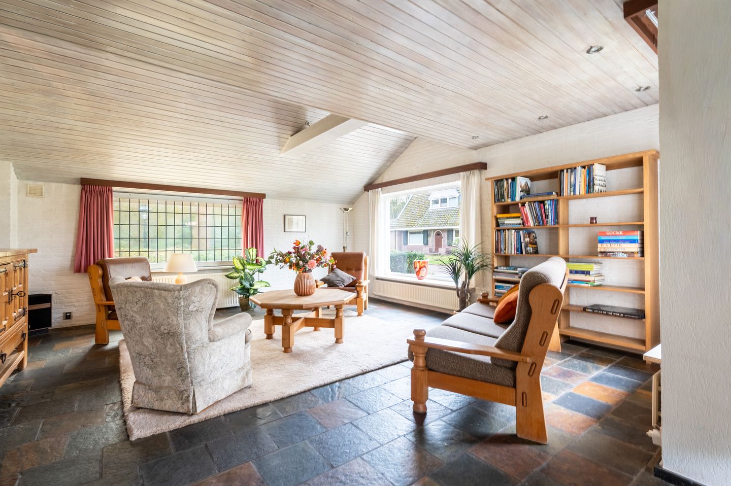 Photo 5 of Onstein 1