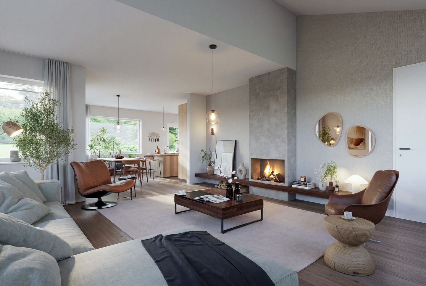 Photo 10 of Onstein 1