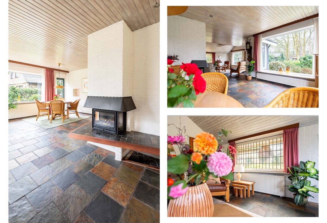 Photo 13 of Onstein 1