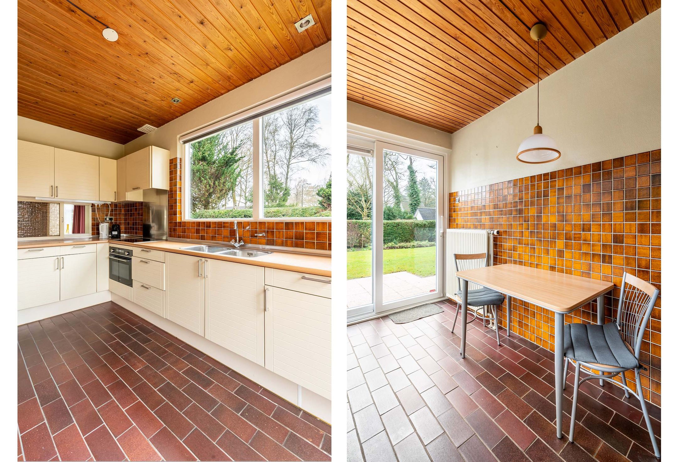 Photo 15 of Onstein 1