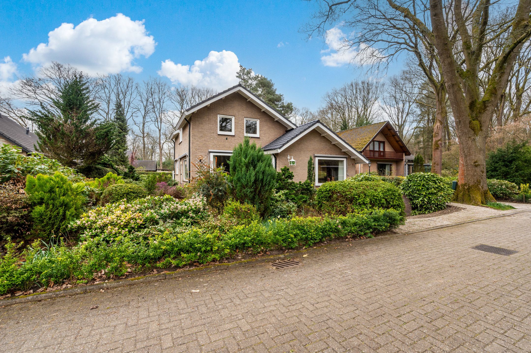 Photo 18 of Onstein 1