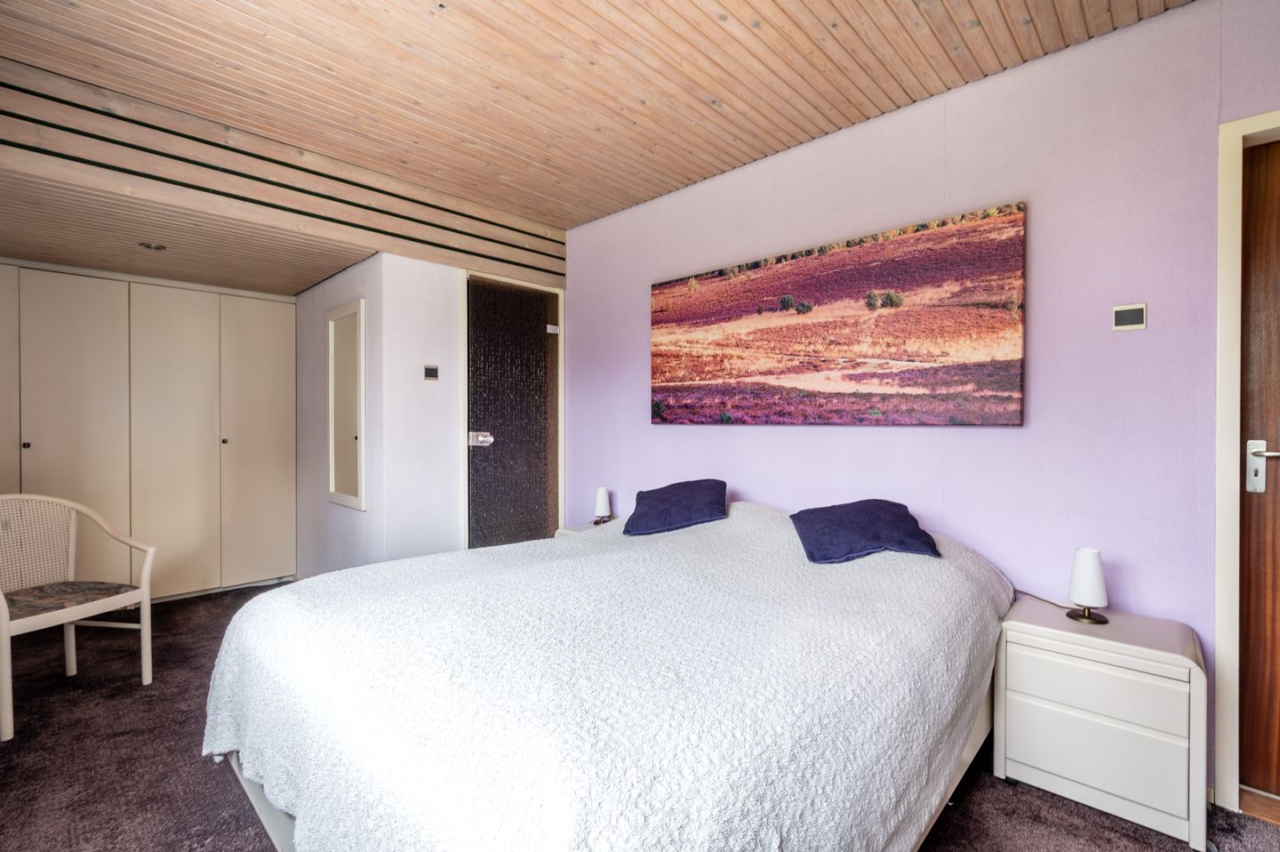 Photo 19 of Onstein 1