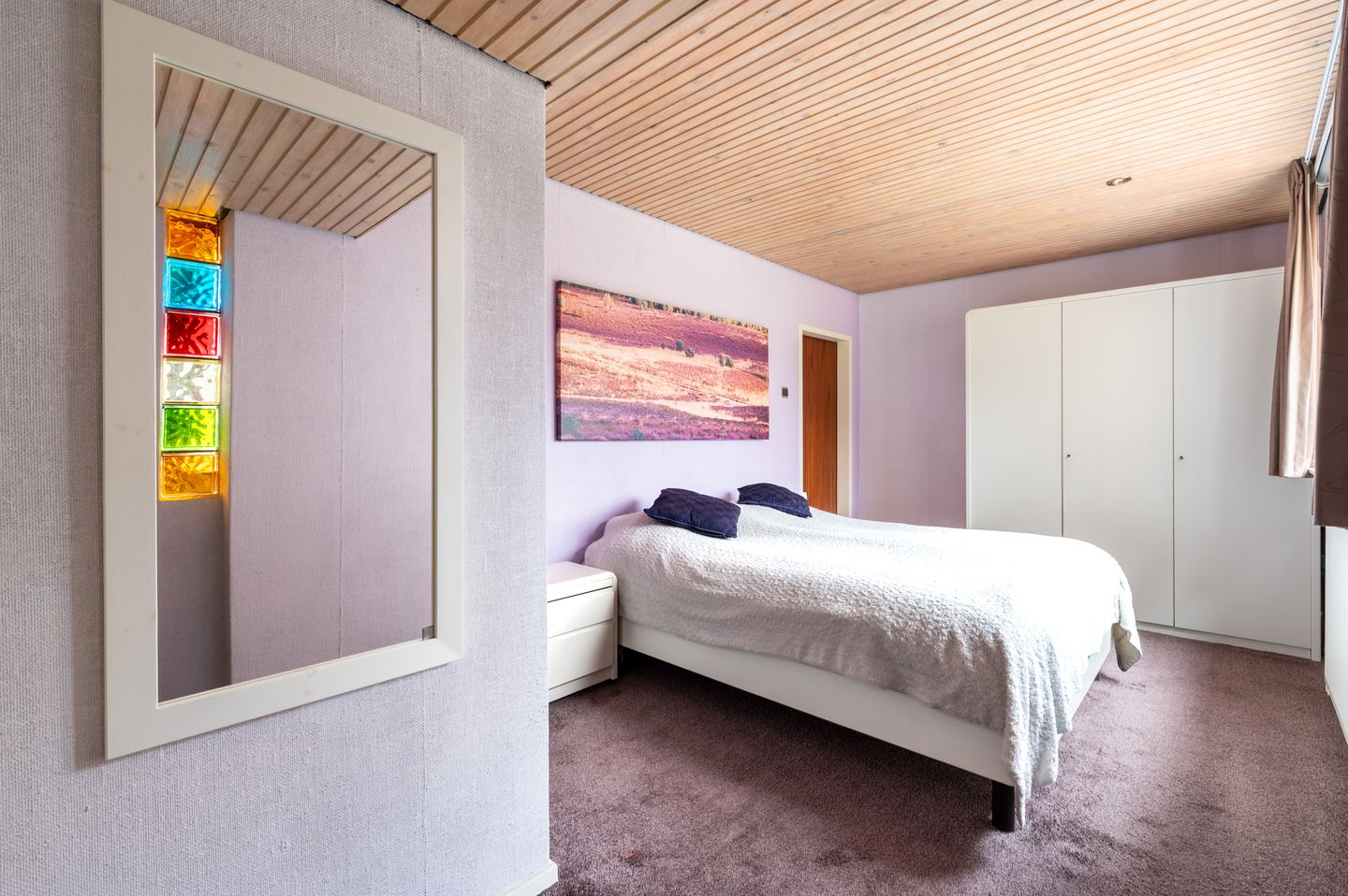 Photo 20 of Onstein 1