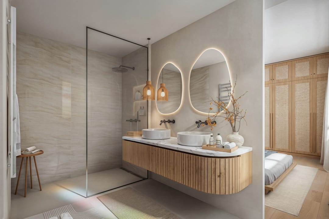 Photo 23 of Onstein 1