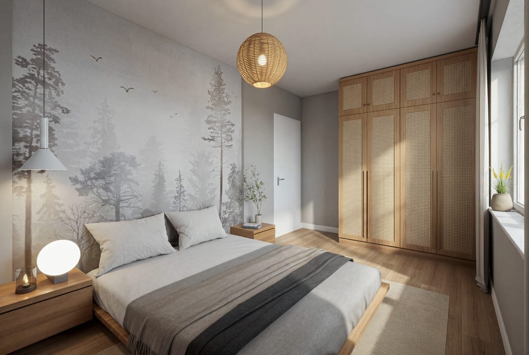 Photo 22 of Onstein 1