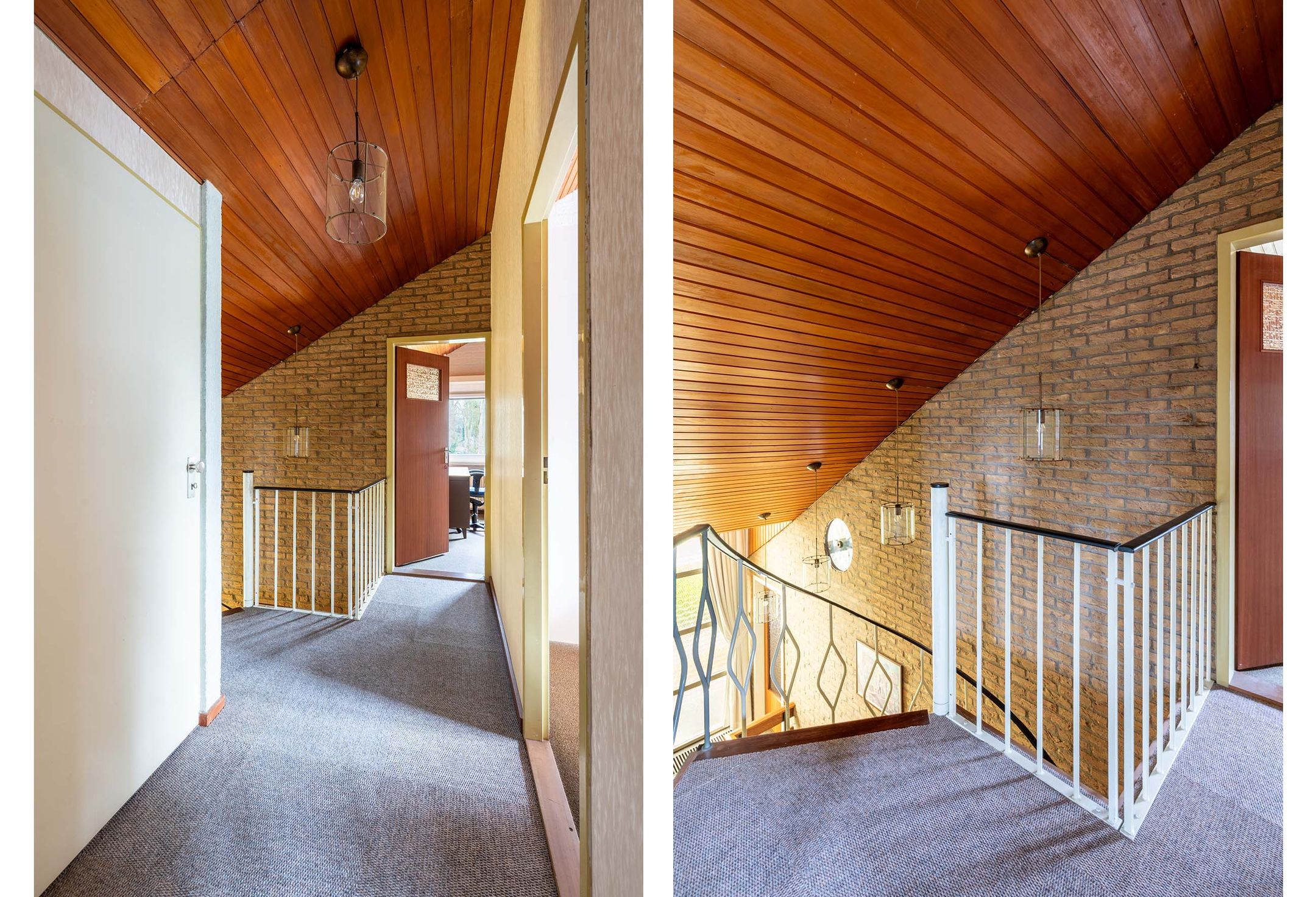 Photo 24 of Onstein 1