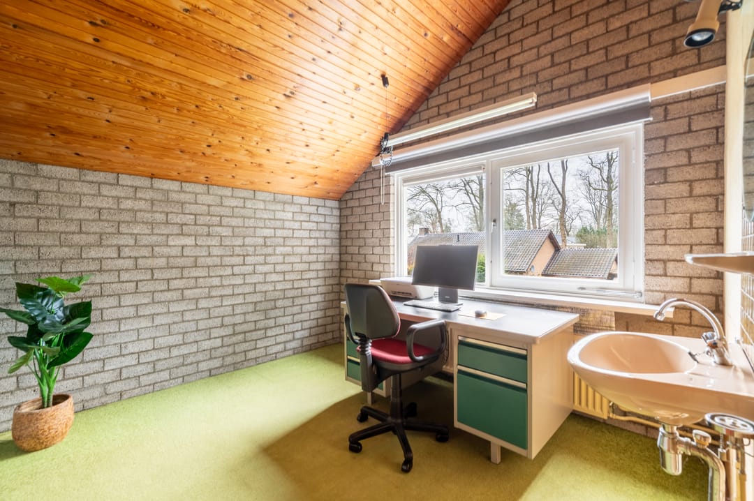 Photo 26 of Onstein 1