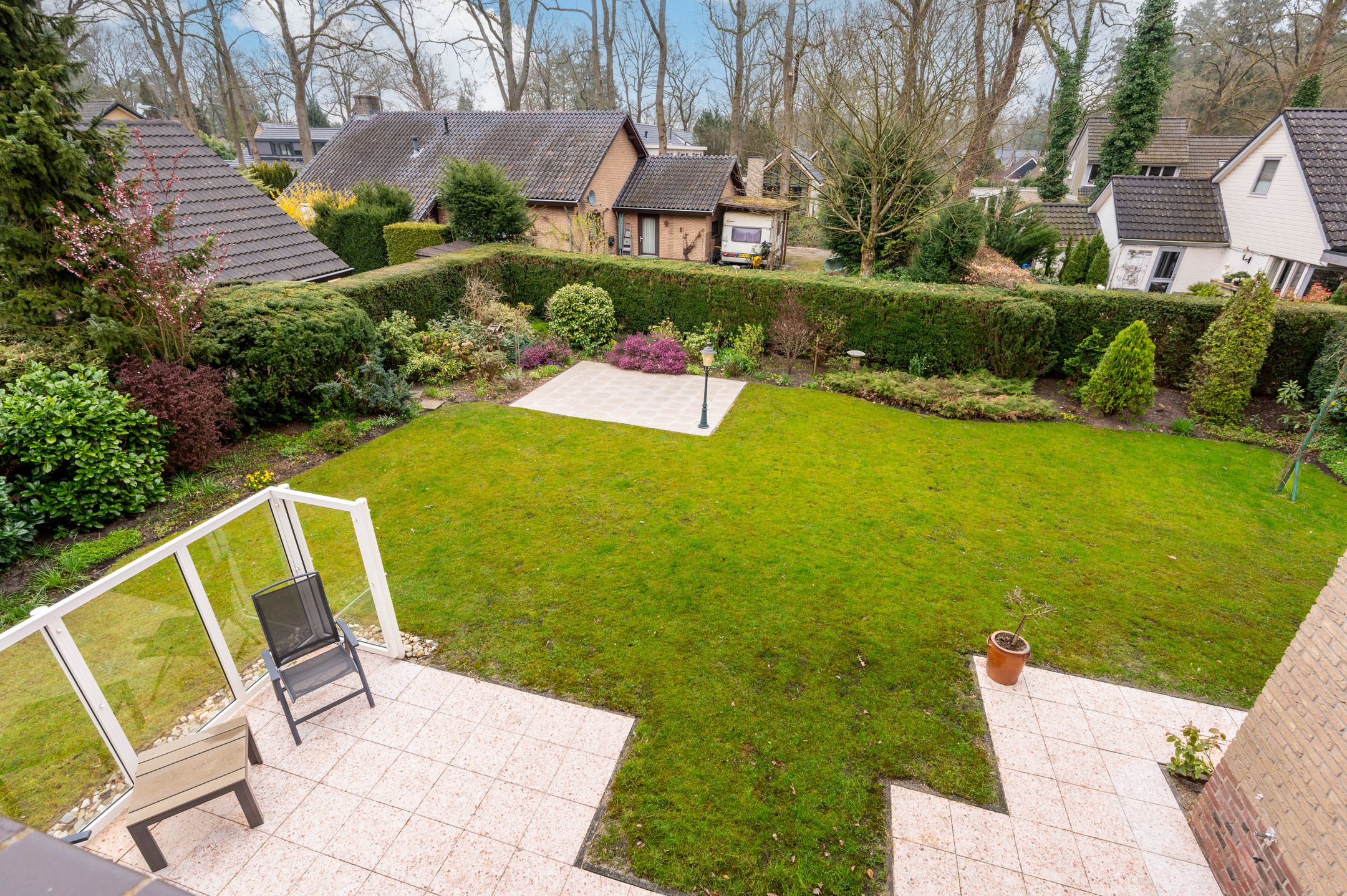 Photo 27 of Onstein 1