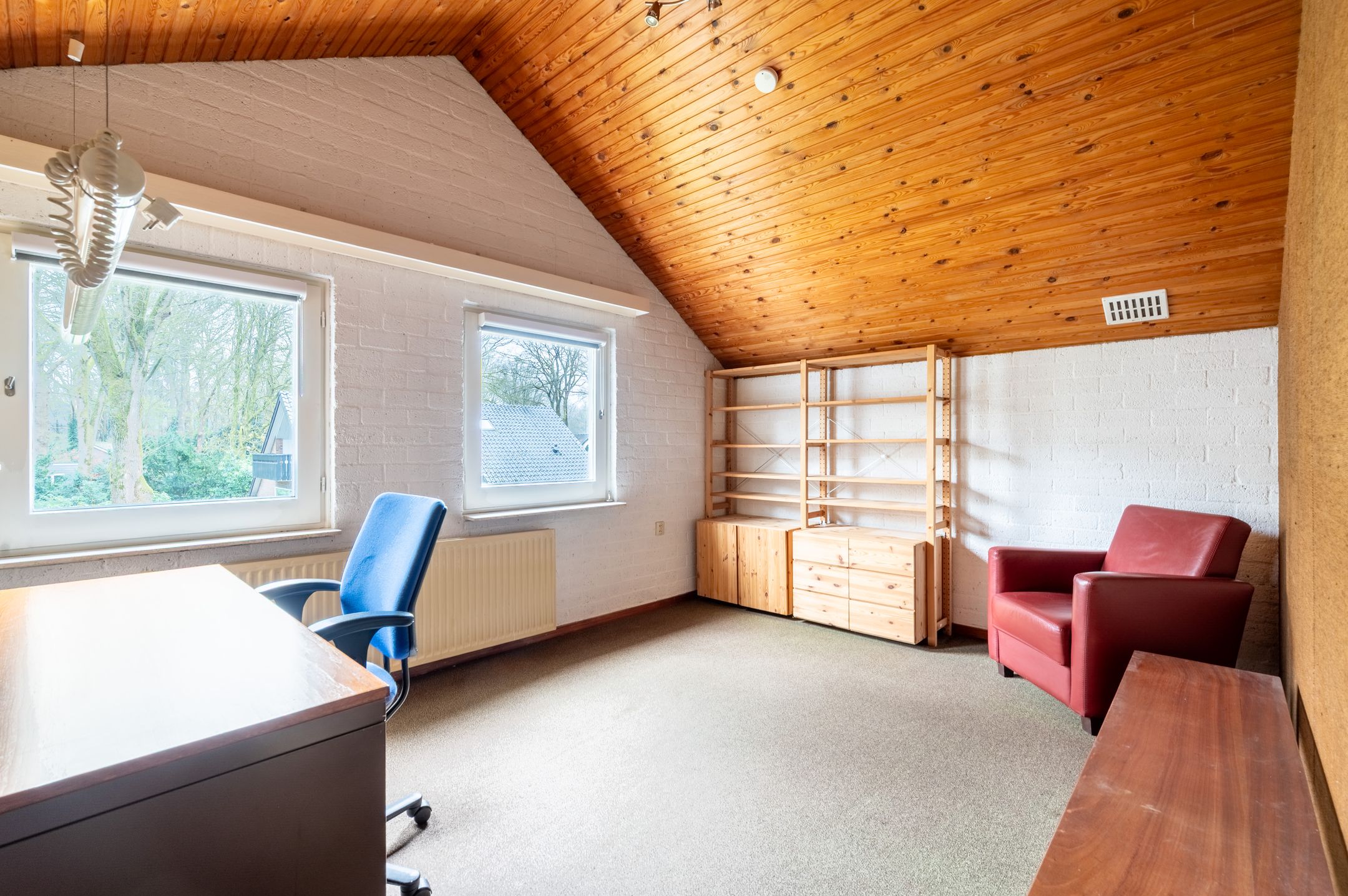 Photo 30 of Onstein 1